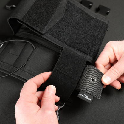 Chest Rig Type 2