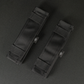 Shoulder Pads (Pair)