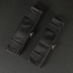Shoulder Pads (Pair)