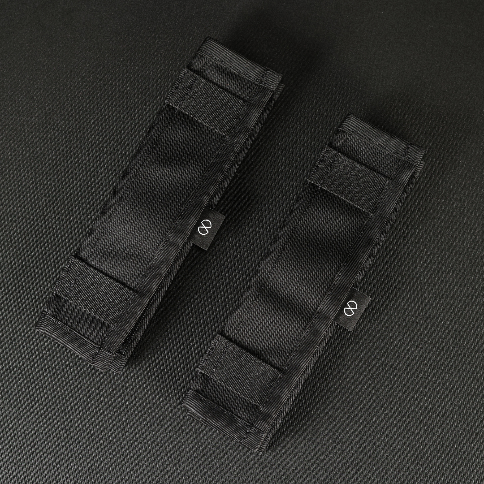 Shoulder Pads (Pair)