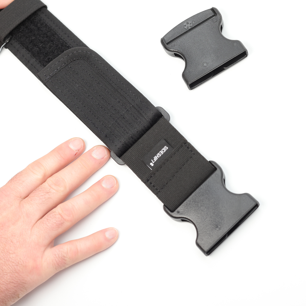 Technicians Belt (50mm/2")
