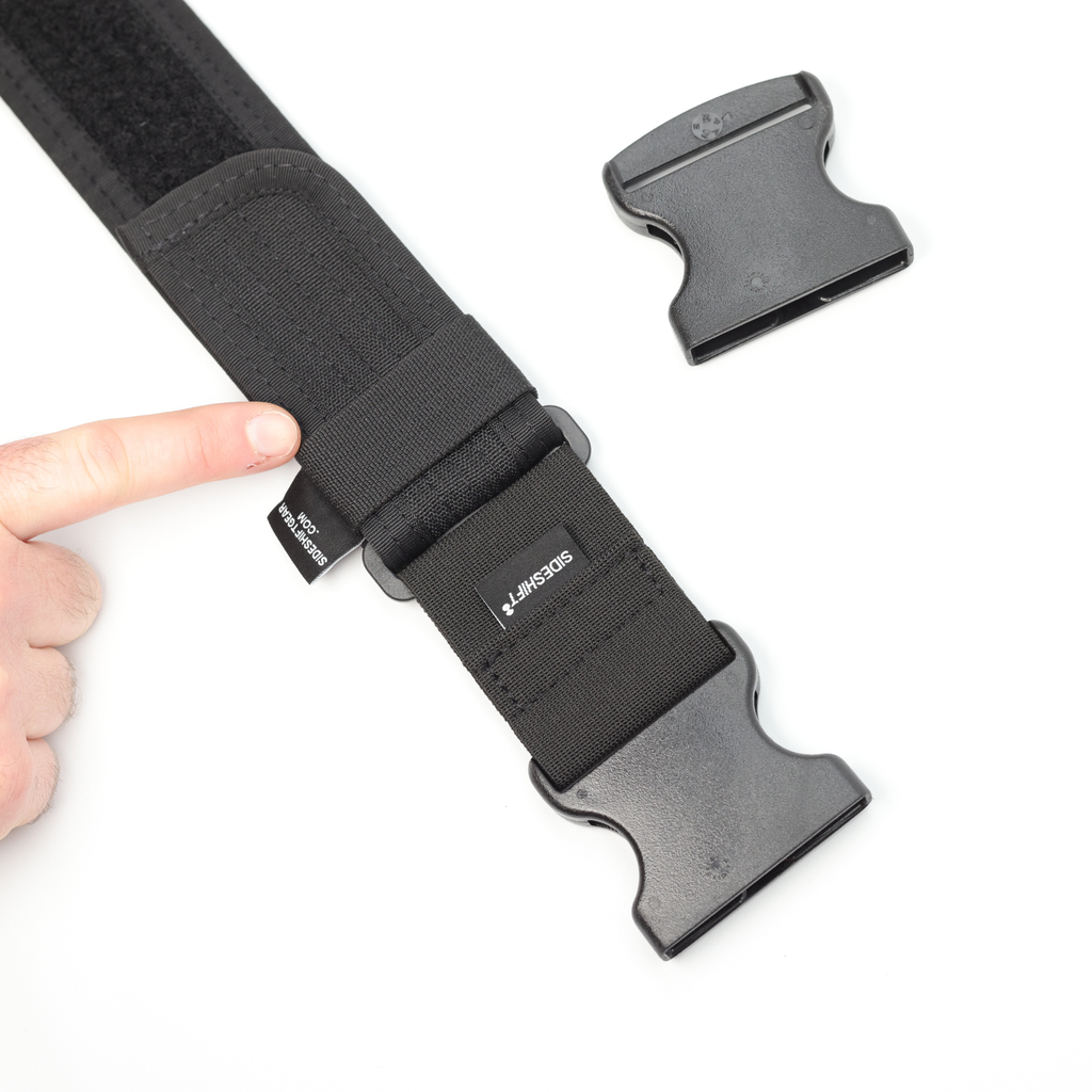 Technicians Belt (50mm/2")