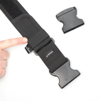 Technicians Belt (50mm/2")