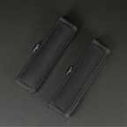 Shoulder Pads (Pair)