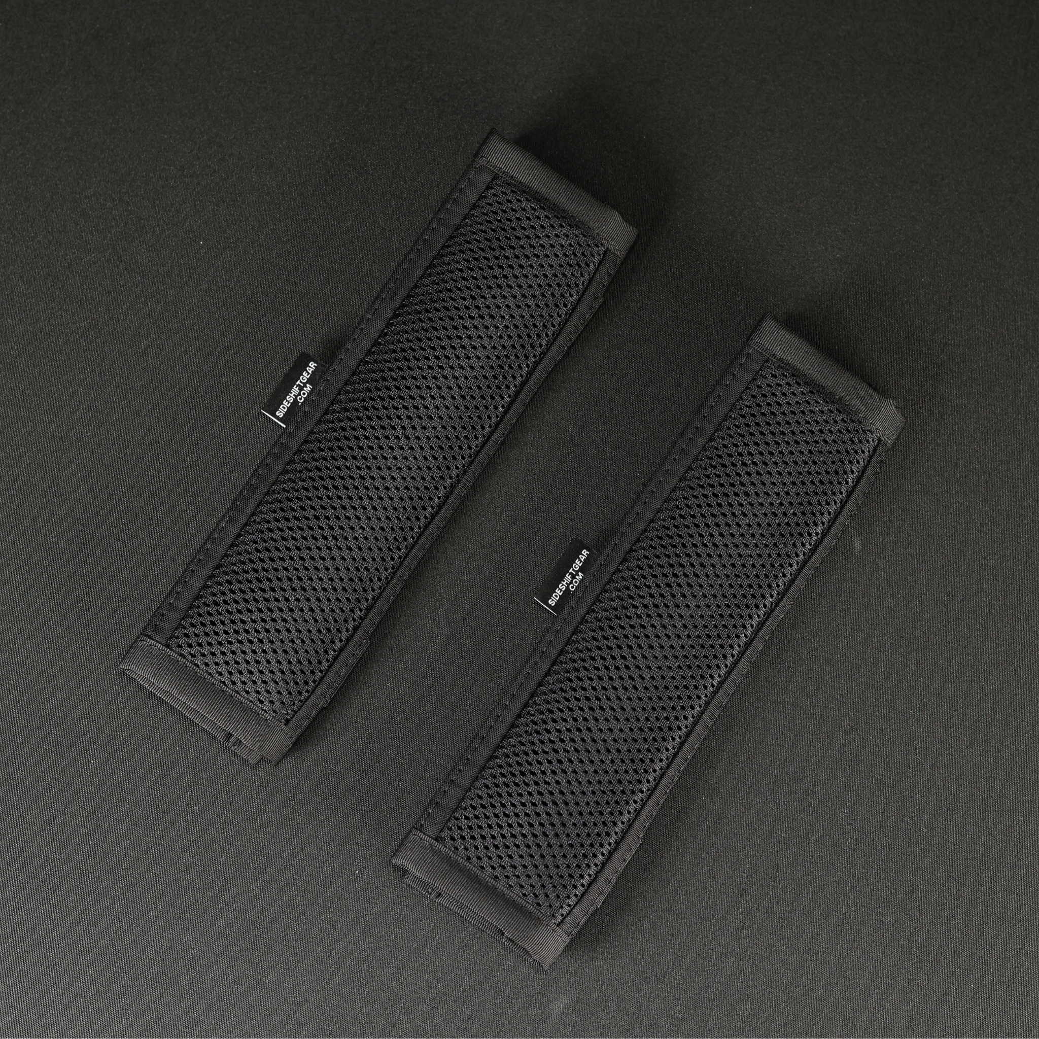 Shoulder Pads (Pair)