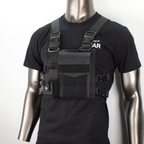 Chest Rig - Type 2