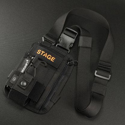 Radio Sling (T6)