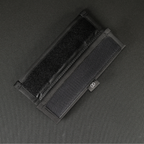 Shoulder Pads (Pair)