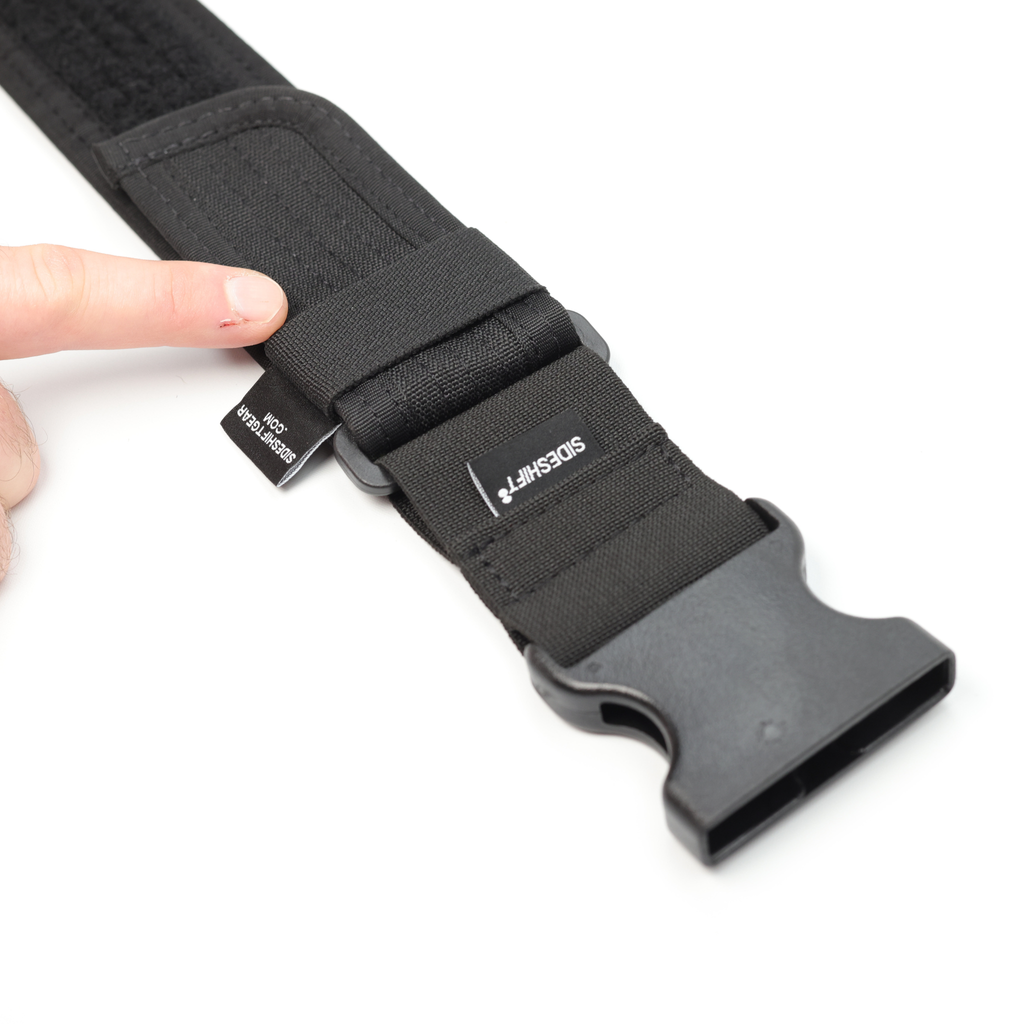 Technicians Belt (50mm/2")