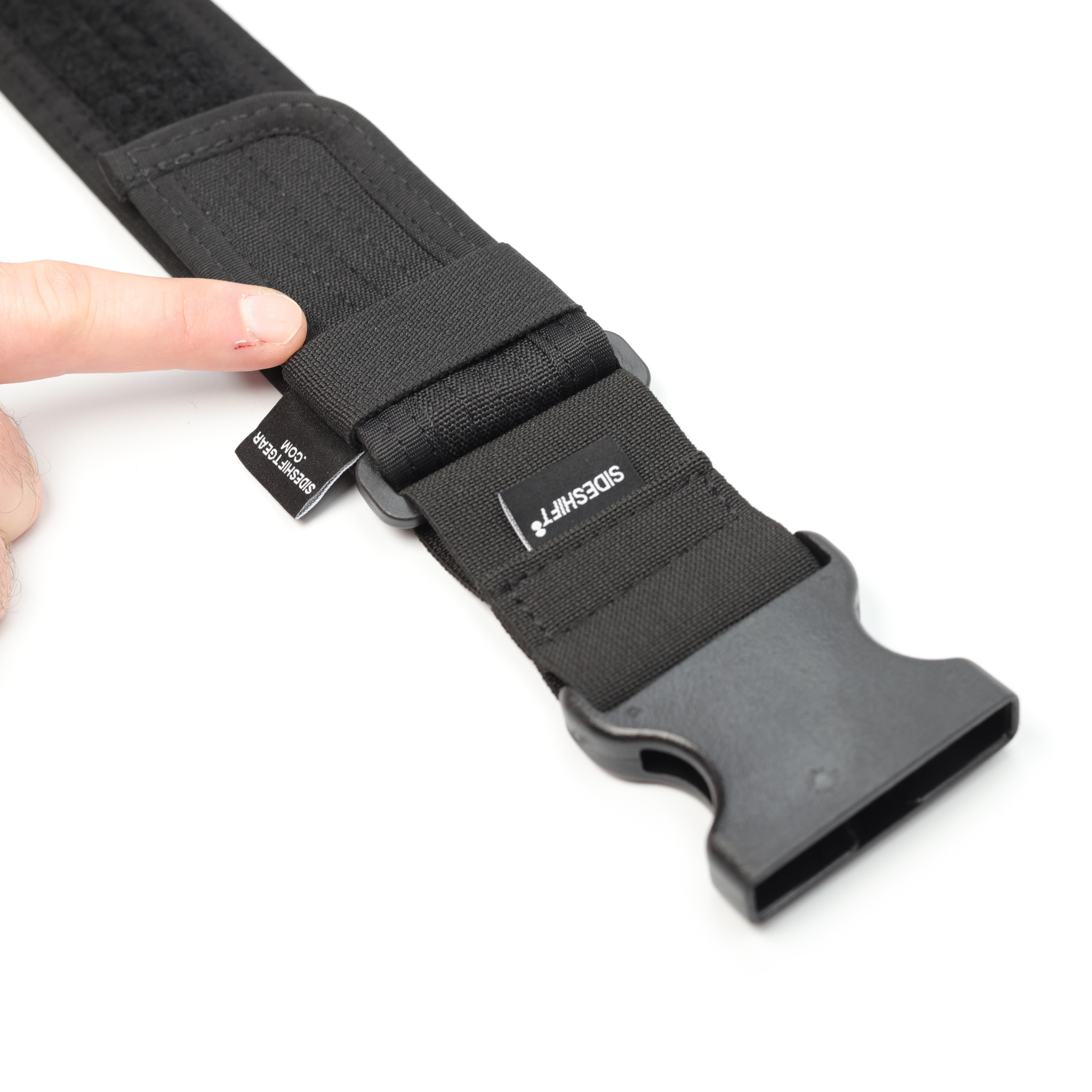 Technicians Belt (50mm/2")