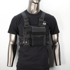 Chest Rig - Type 2