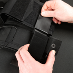 Chest Rig - Type 2