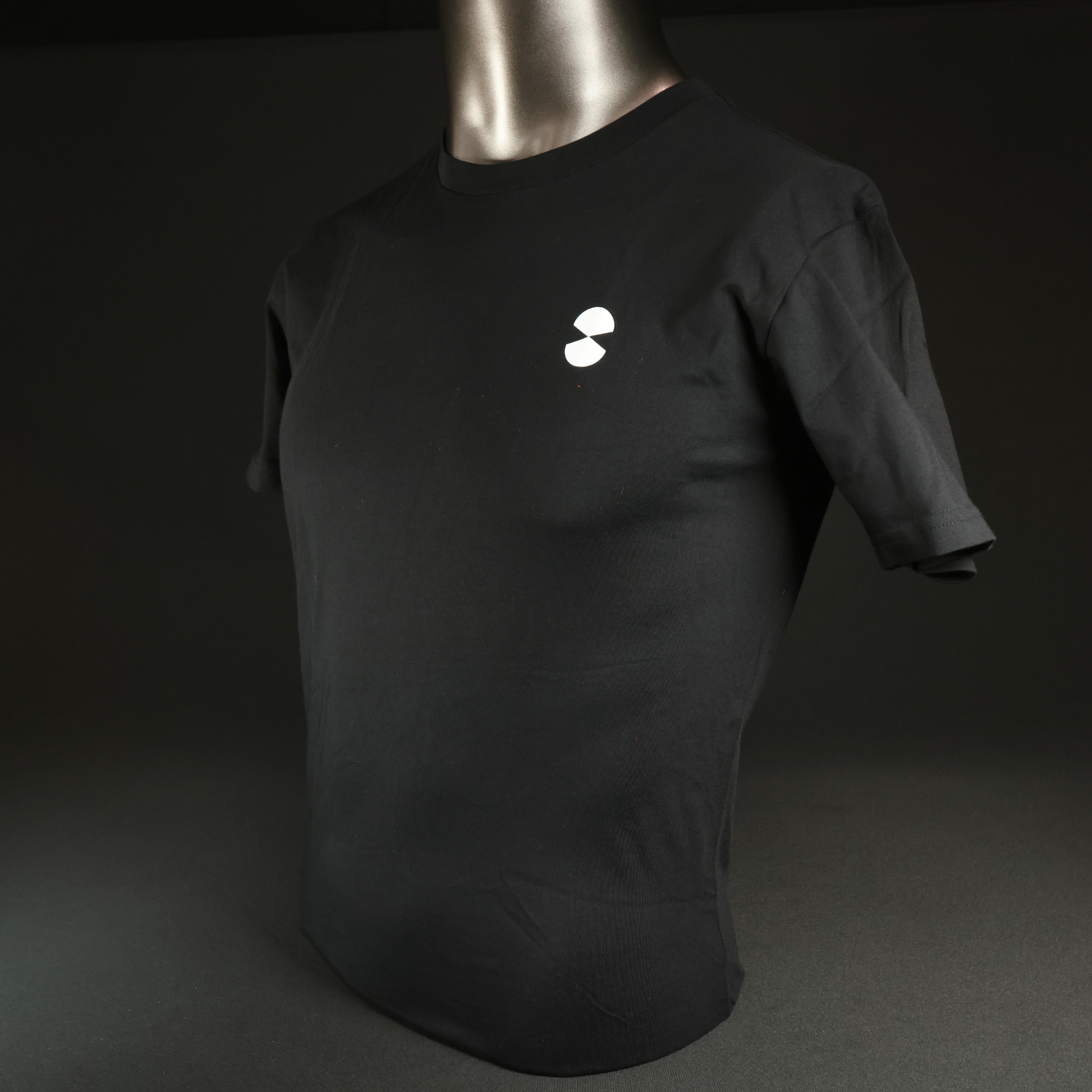 Sideshift Tee (Icon)