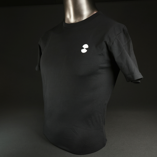 Sideshift Tee (Icon)