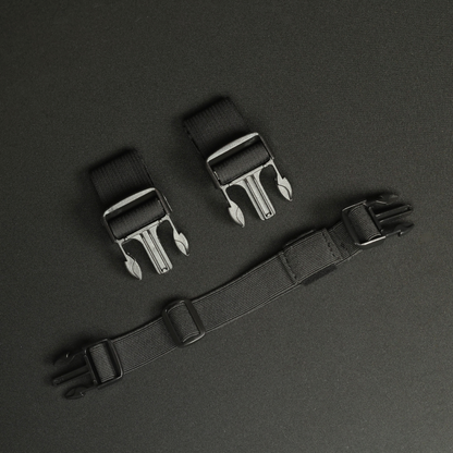 Thigh Rig Conversion Kit (T4 & T5)