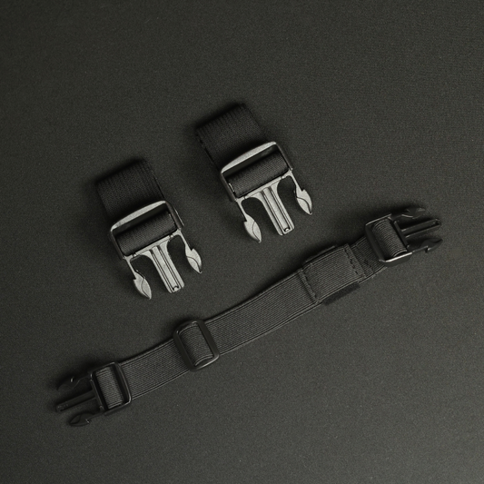 Thigh Rig Conversion Kit (T5)