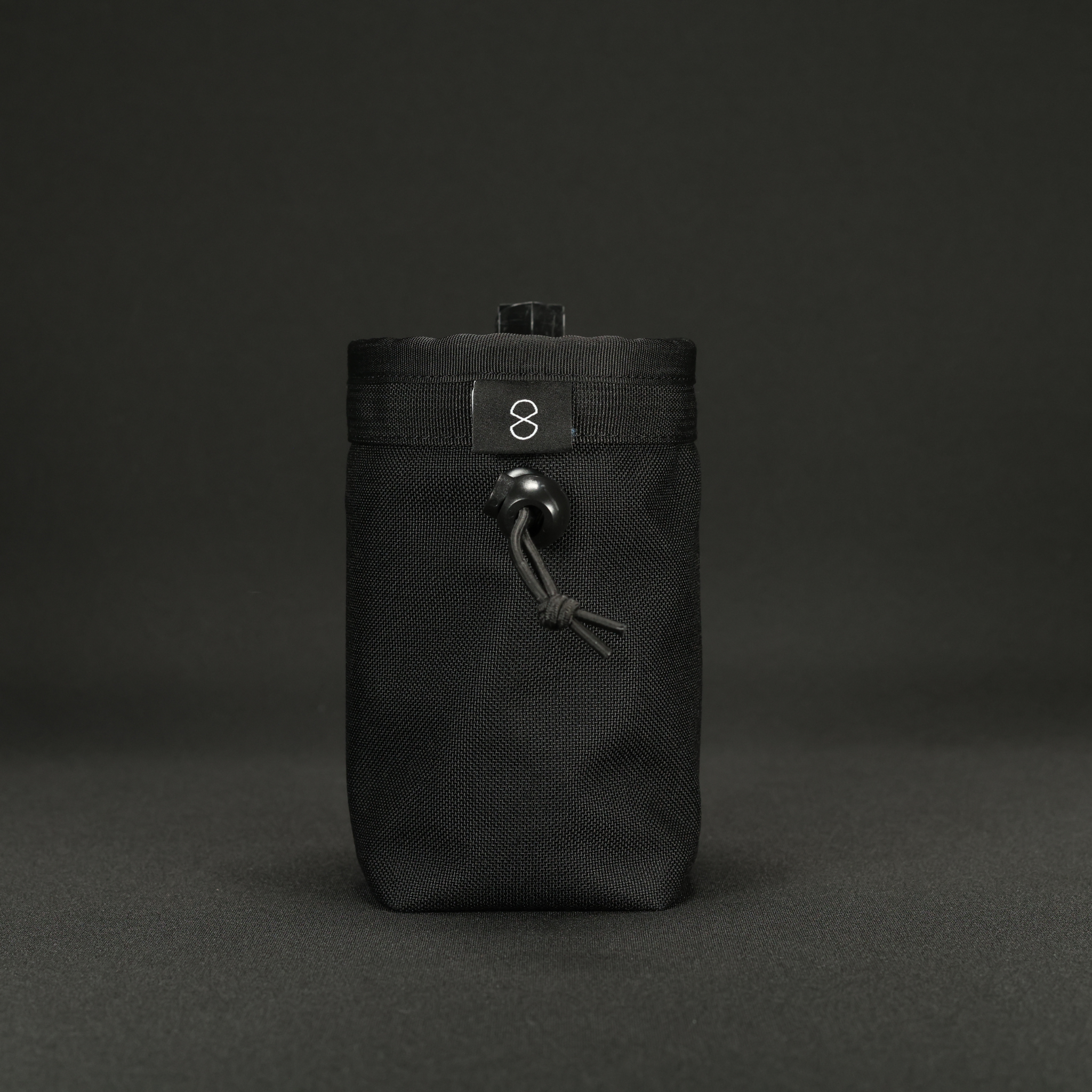 Site Pocket Mini
