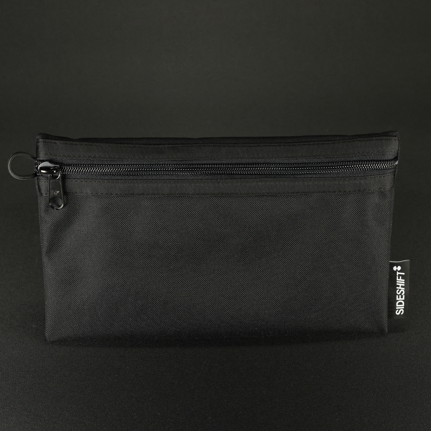 Zip Pouches