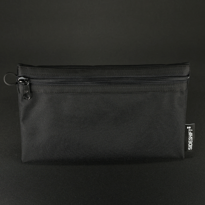 Zip Pouches
