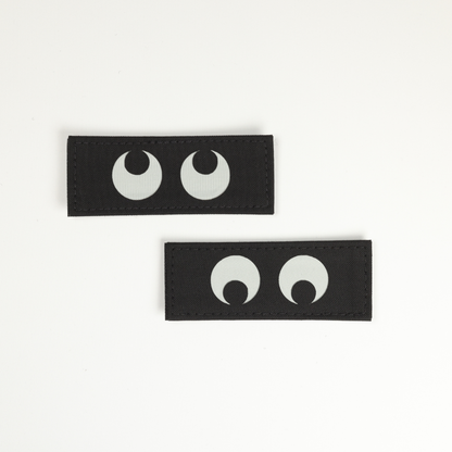 Eye Patch