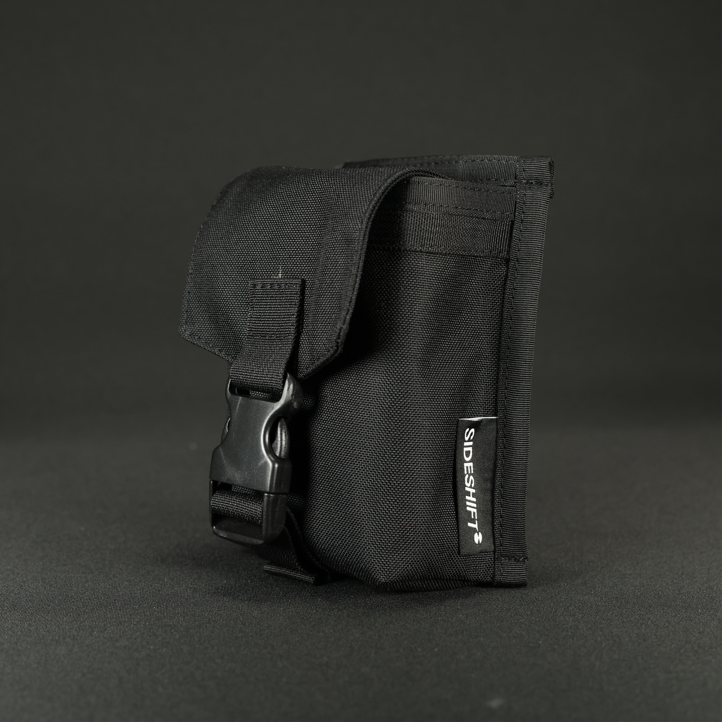 A650-M1 Pouch