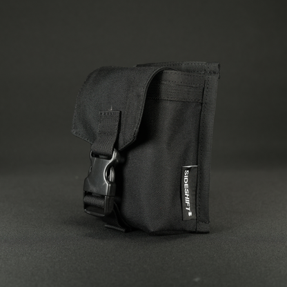 A650-M1 Pouch