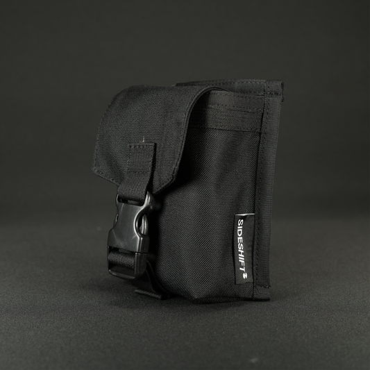 A650-M1 Pouch