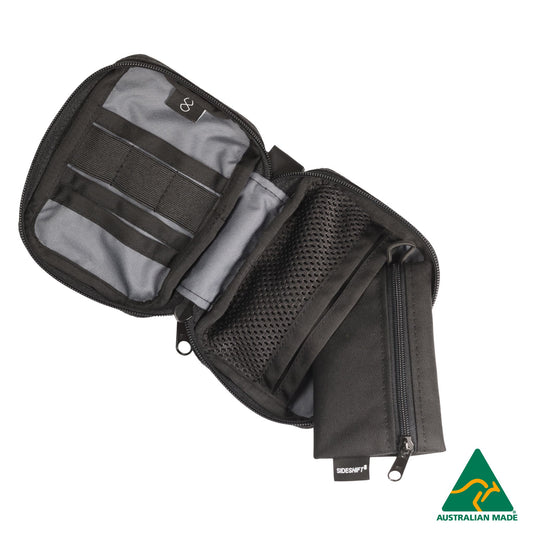 Everyday Organiser Pouch (2 in 1)