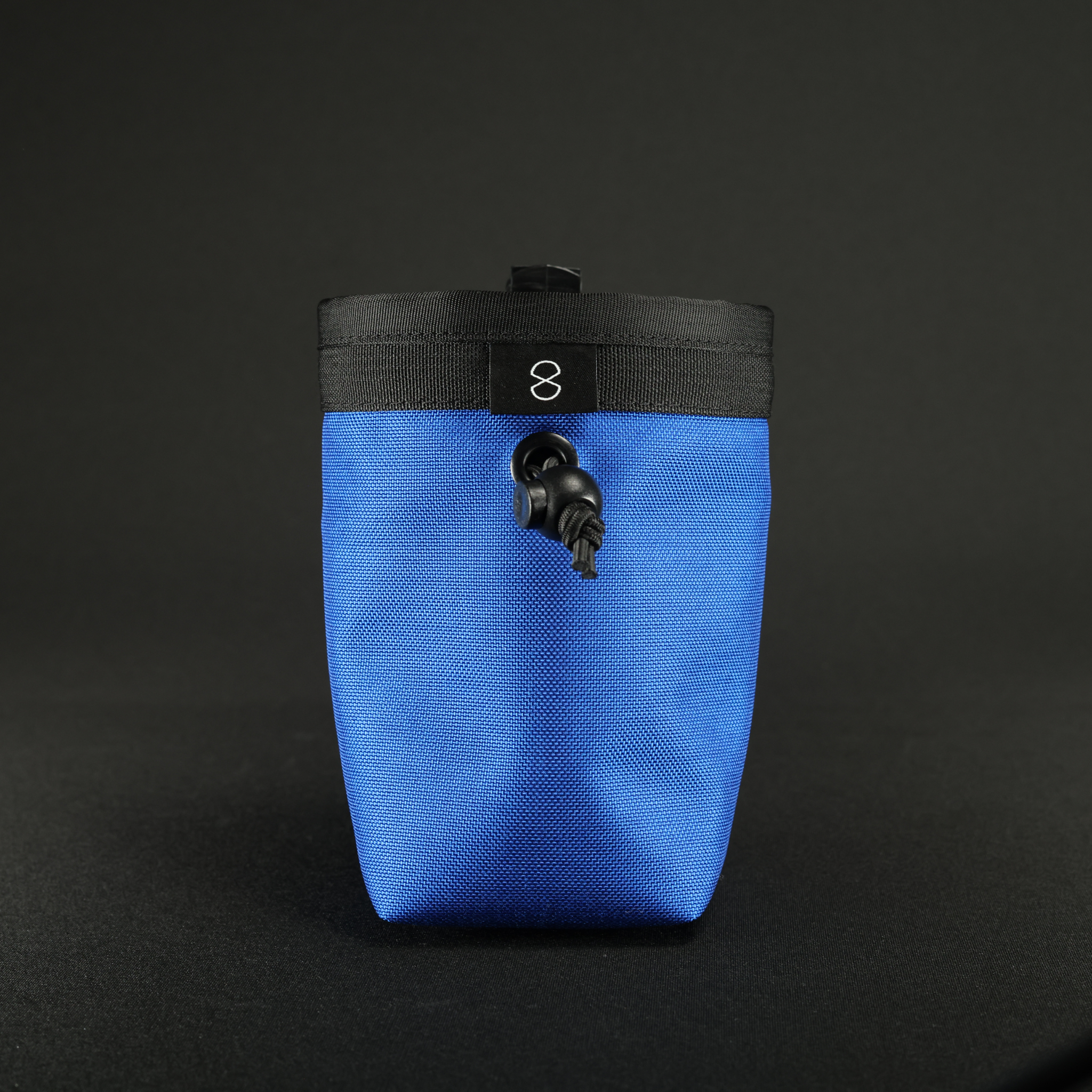 Site Pocket Mini (Royal Blue)