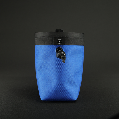 Site Pocket Mini (Royal Blue)