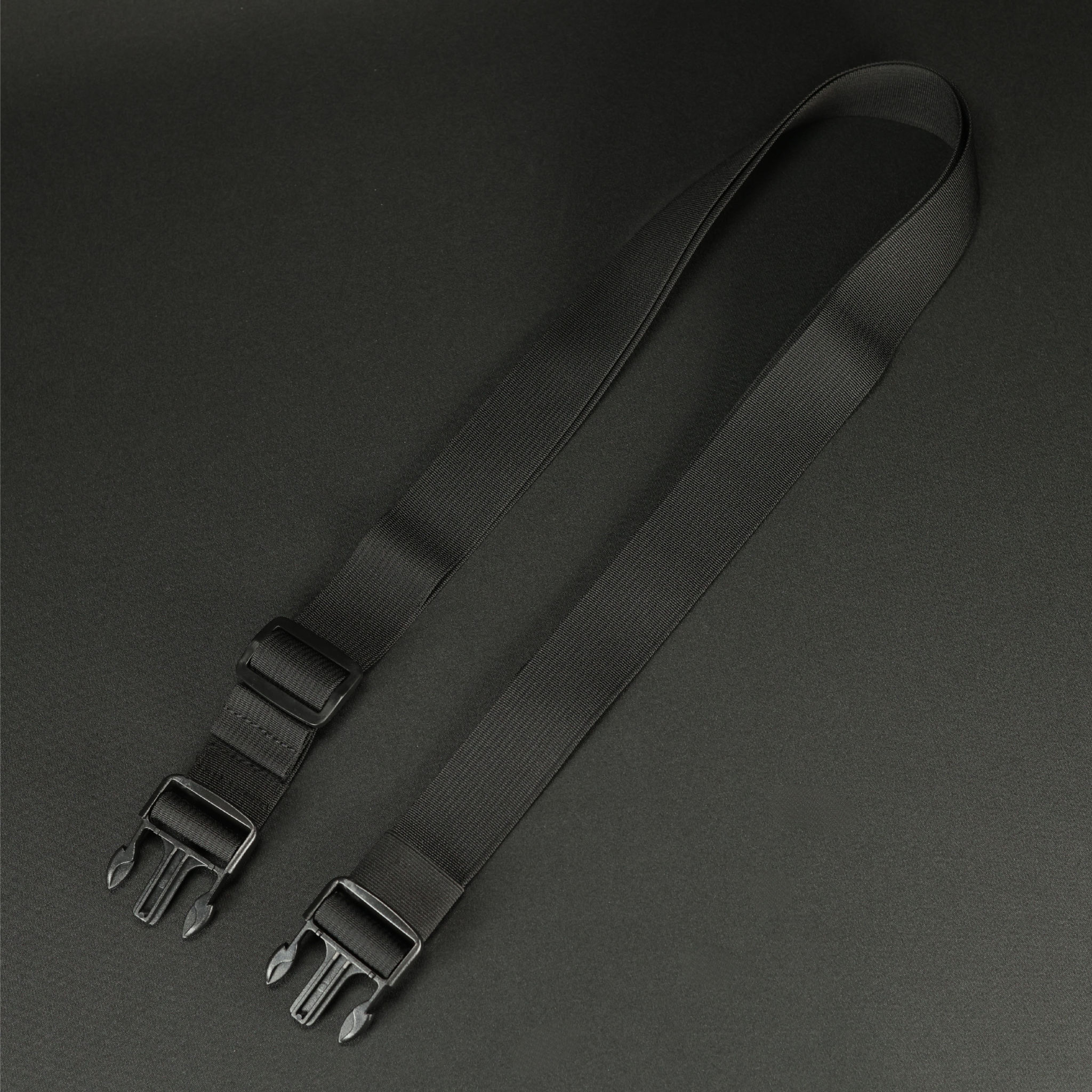 Sling/Shoulder Strap (T4)