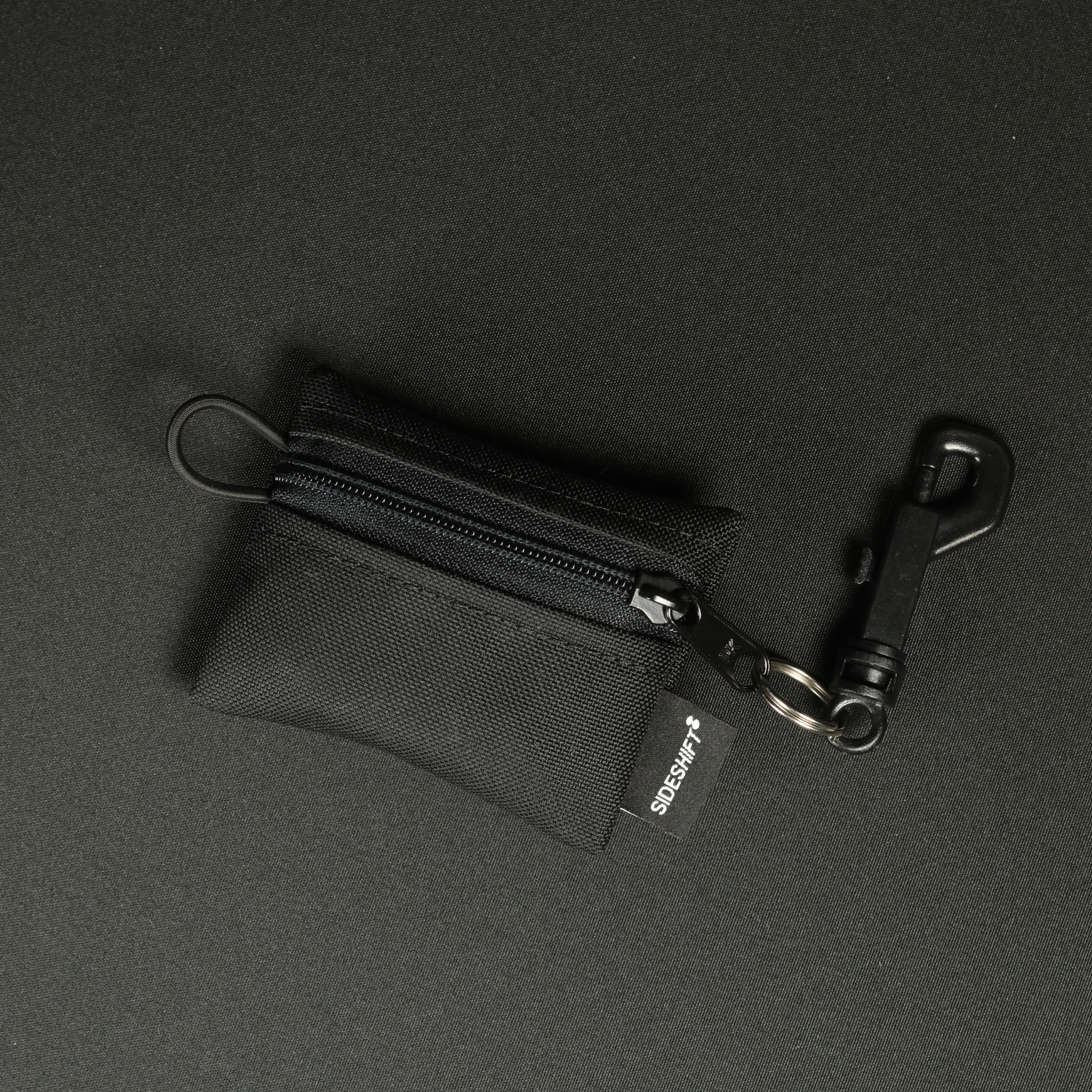 Very Tiny Pocket Pouch