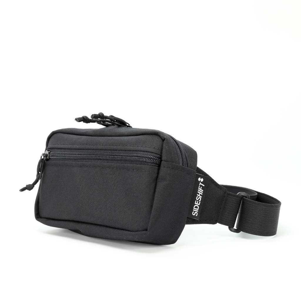 Waist Pack