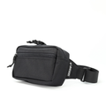 Waist Pack