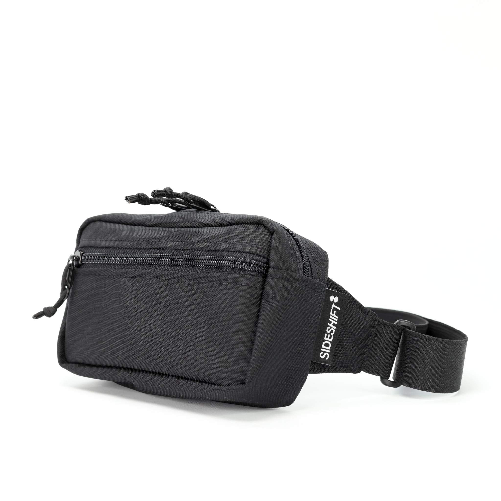 Waist Pack