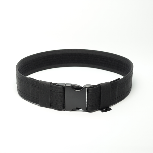 Technicians Belt (50mm/2")