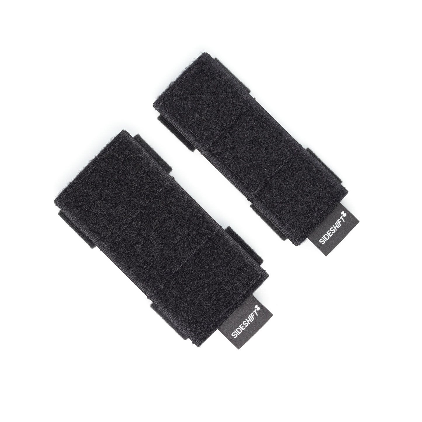 Loop Field Adaptor (38 & 50mm)