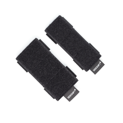 Loop Field Adaptor (38 & 50mm)