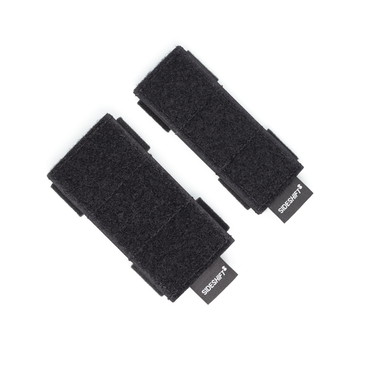 Loop Field Adaptor (38 & 50mm)