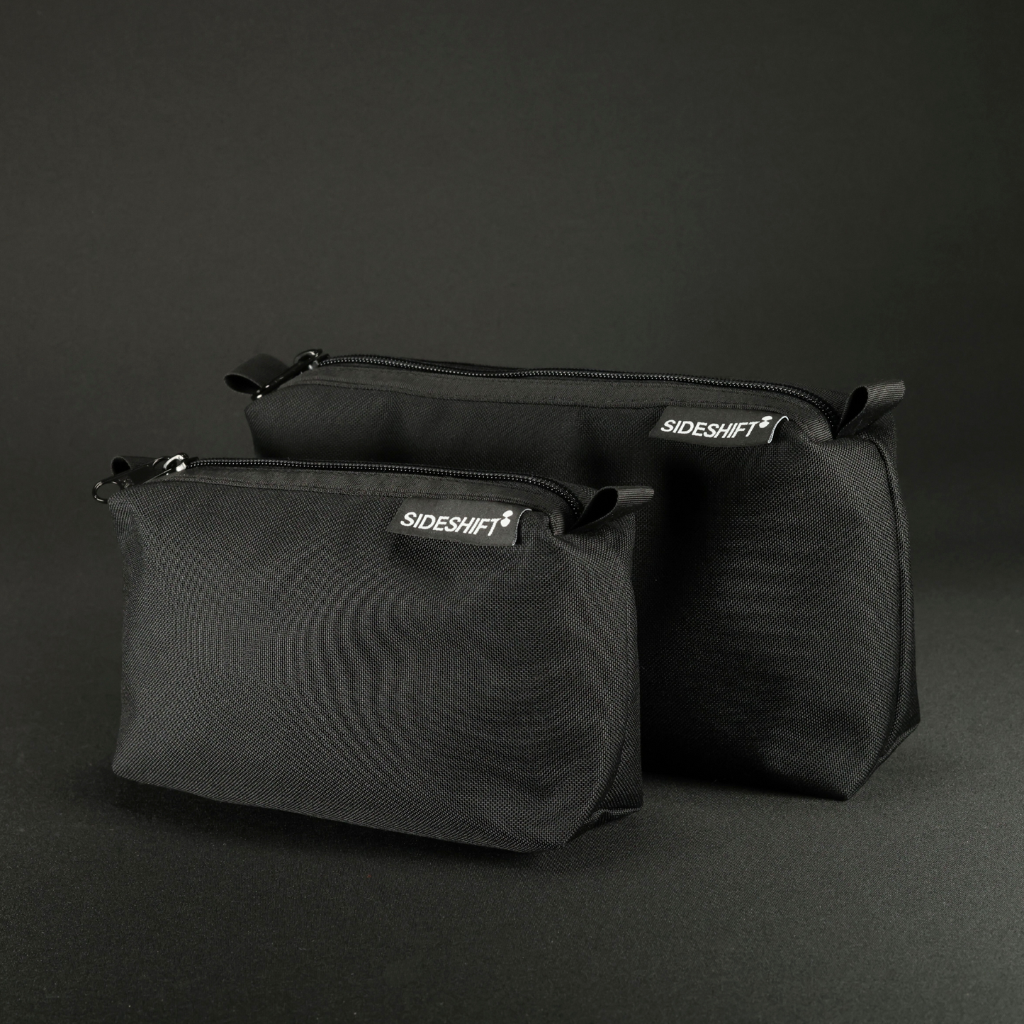 HD Packing Bricks (2024-2025 Special Order)