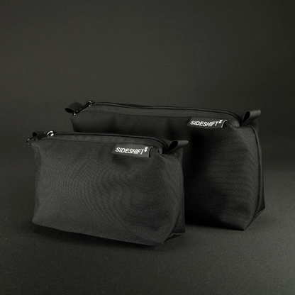 HD Packing Bricks (2024-2025 Special Order)