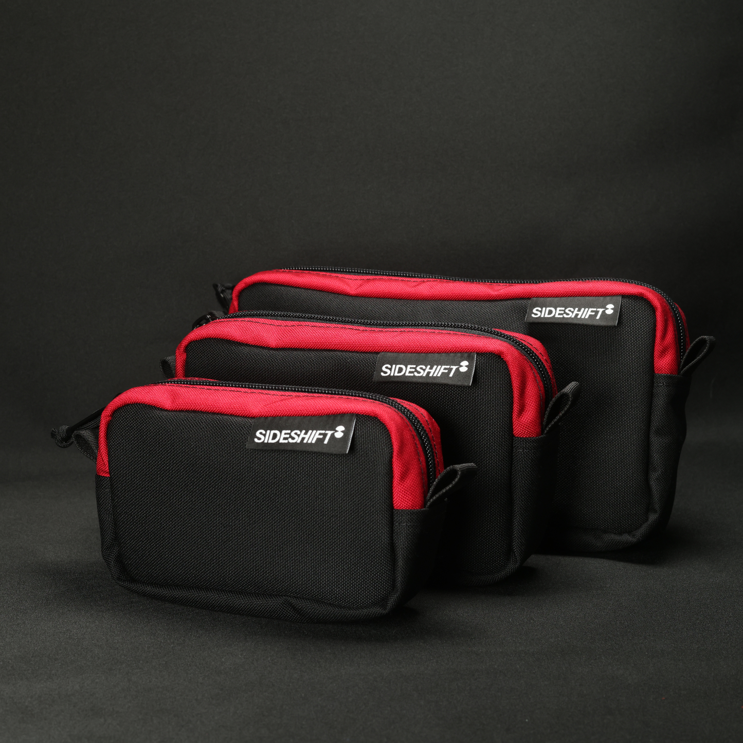 HD Packing Bricks (New 2026 Design)