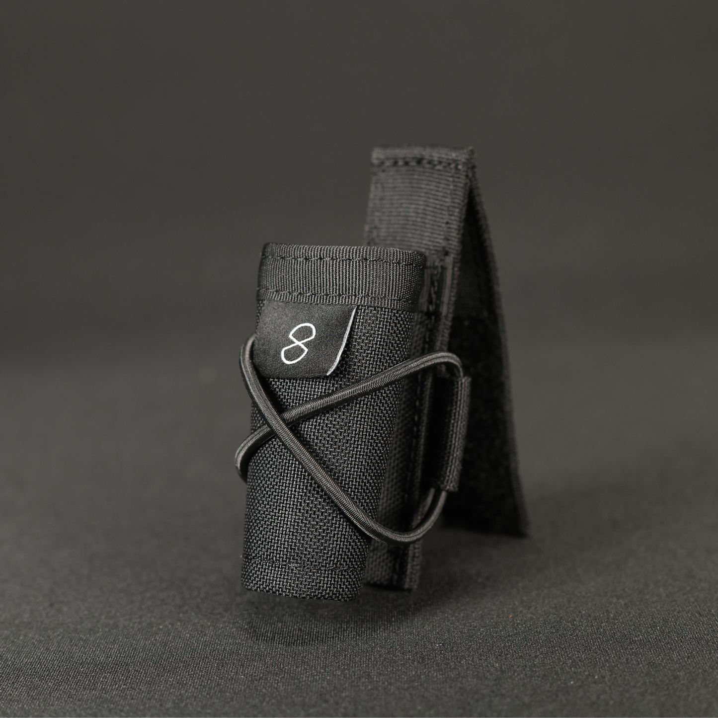 Cable Tie Pouch Mini