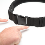 Technicians Belt (50mm/2")