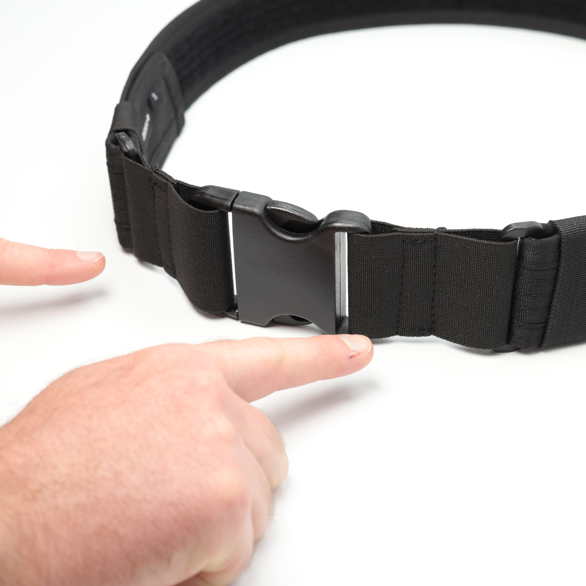 Technicians Belt (50mm/2")