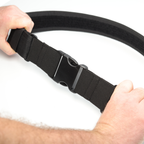 Technicians Belt (50mm/2")