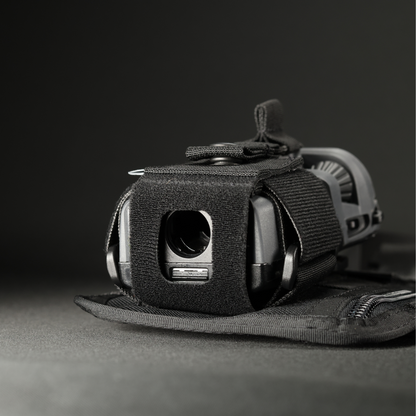 Radio Sling (T6)