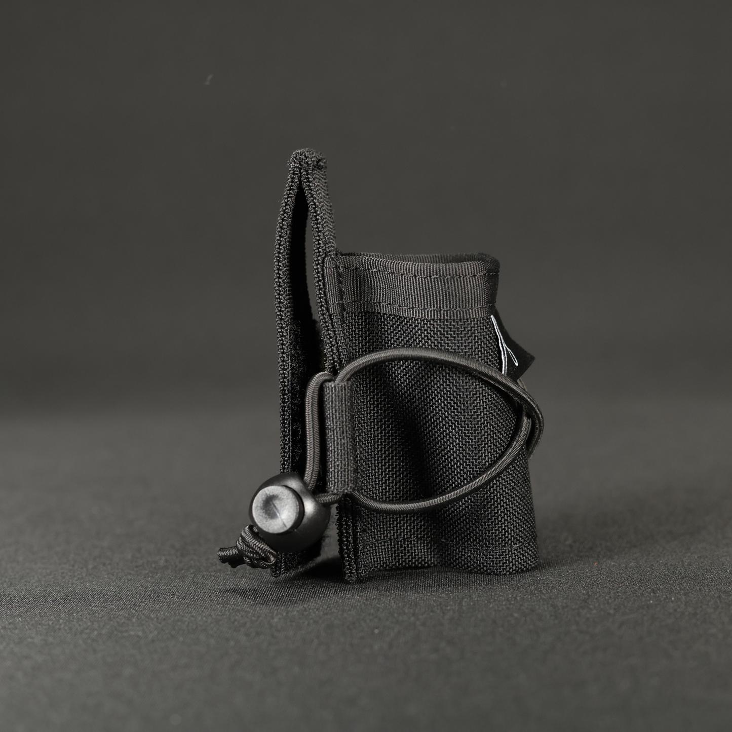 Cable Tie Pouch Mini