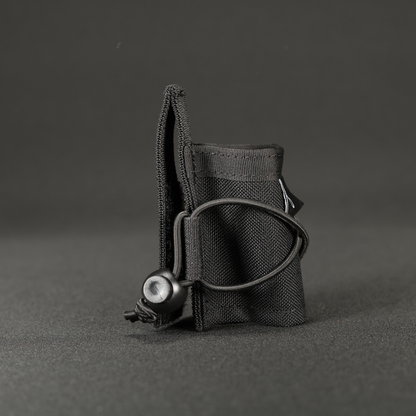 Cable Tie Pouch Mini