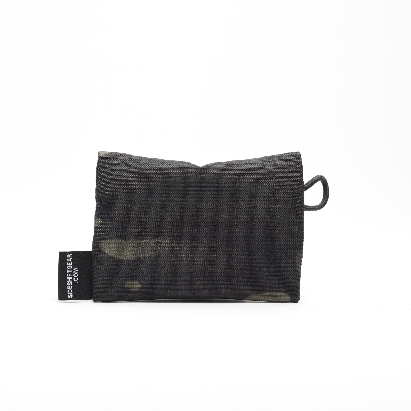 Tiny Pocket Pouch (#057) MultiCam BLK/Black